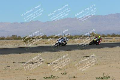 media/Jan-22-2023-CVMA (Sun) [[66d43cdebf]]/Race 11 Stock 1000 Shootout/